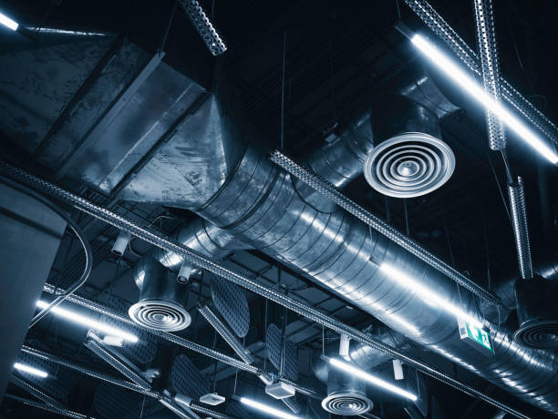 Best HVAC Maintenance Near Me  in North Port, FL