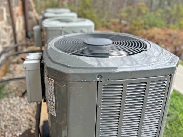 Best Furnace Repair Near Me  in North Port, FL