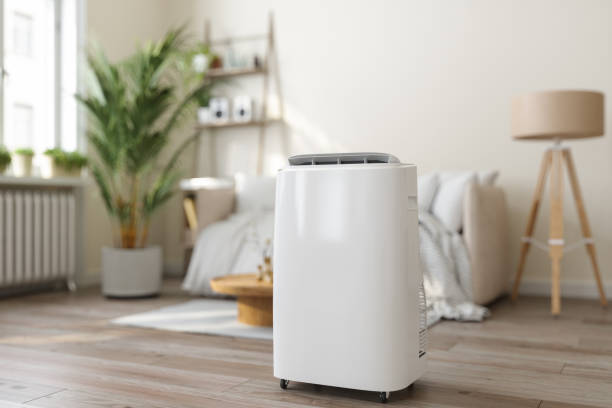 Best HVAC System Installation  in North Port, FL